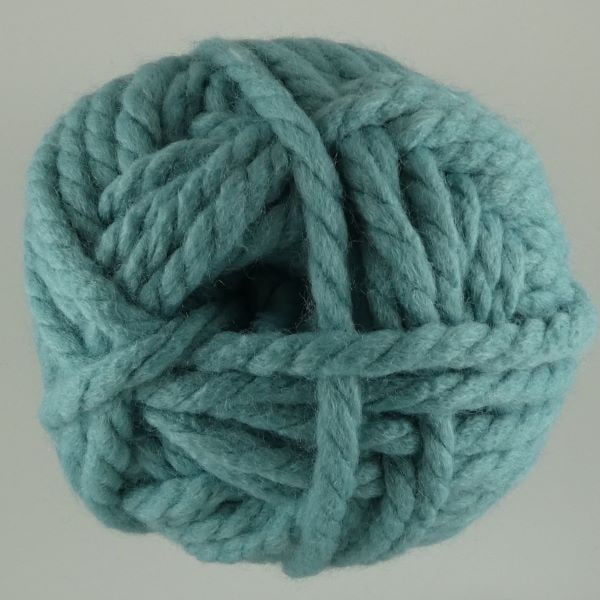 Cottontail Crafts Big Value BIG Mega Chunky Knitting Yarn by